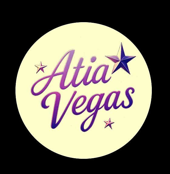 Atia Vegas