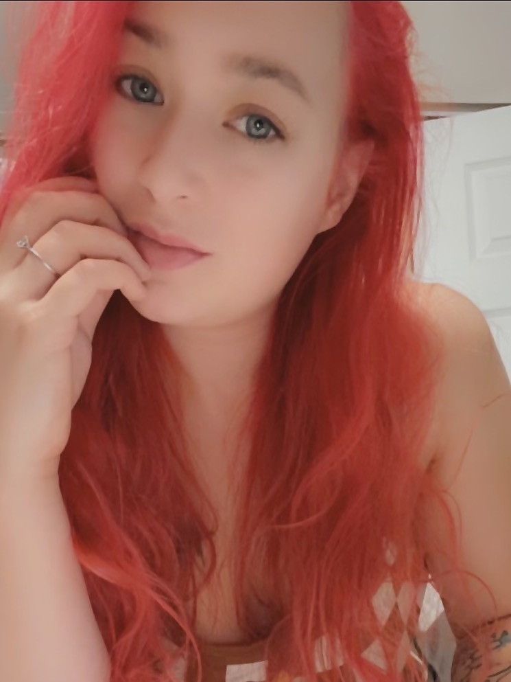 Mitzi 