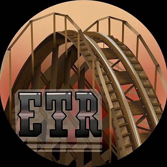El Toro Ryan