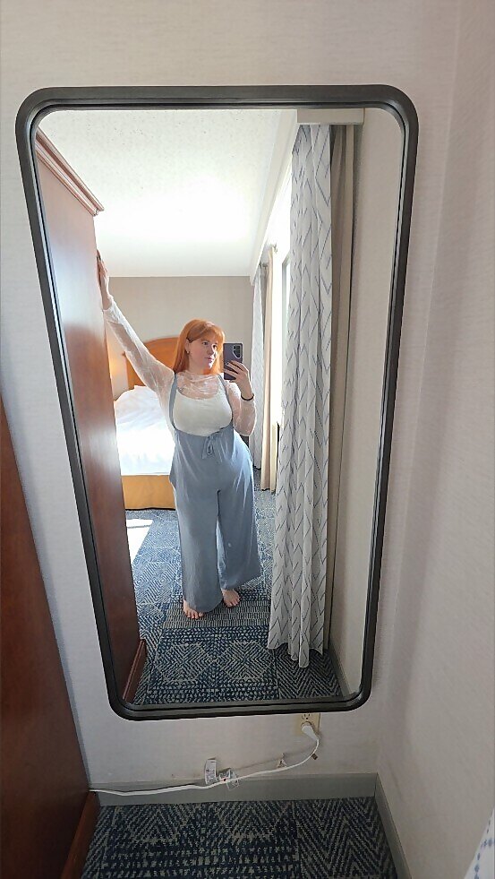 Sexythicc