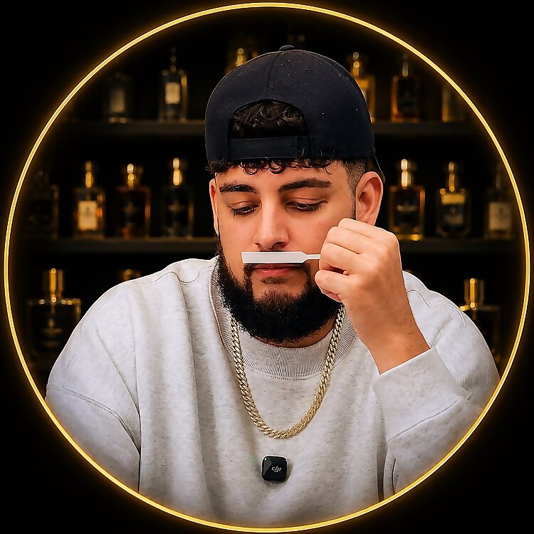 Cal Cologne