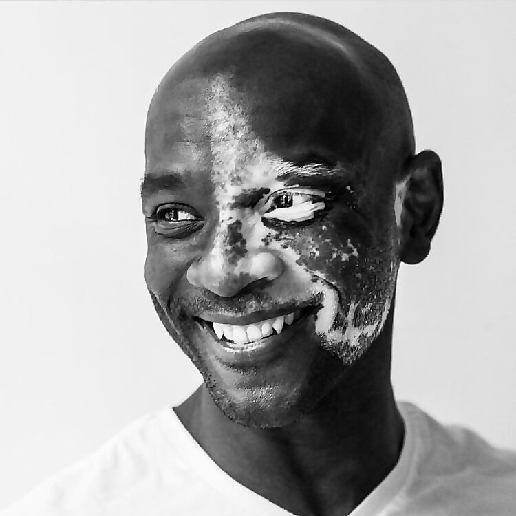 James McLeod