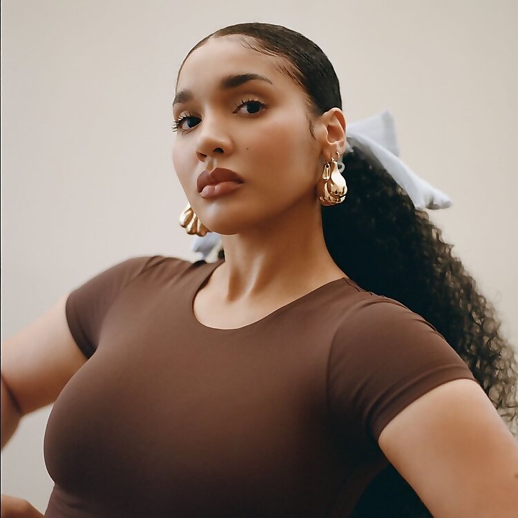  Yaris Sanchez