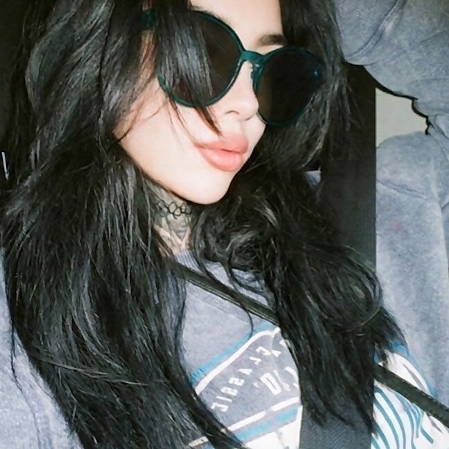 Veronica