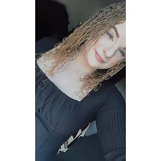 Cassidy Snow