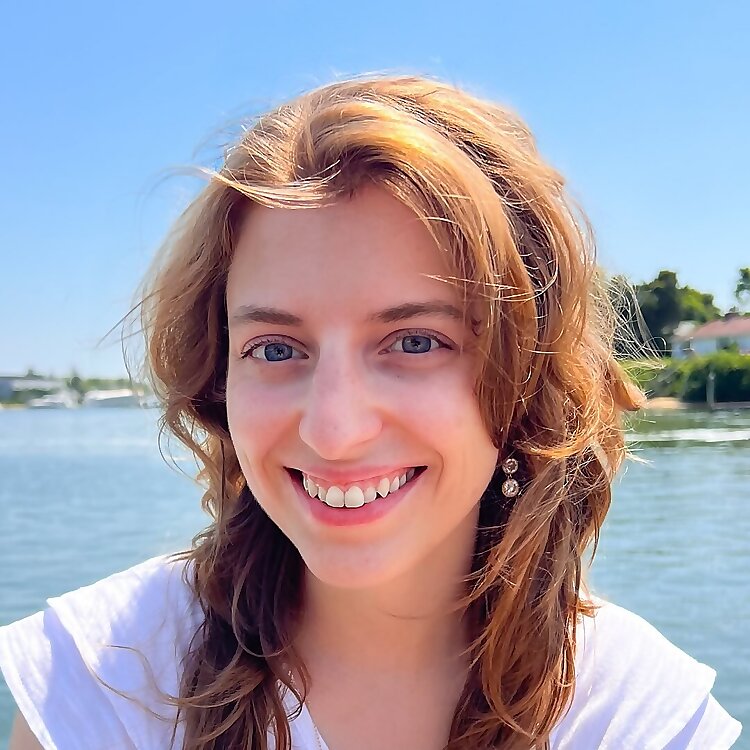 Nina-Marie Trapan