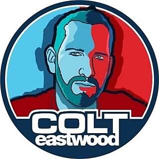 Colteastwood