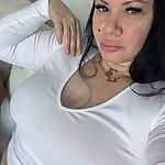 Kristin