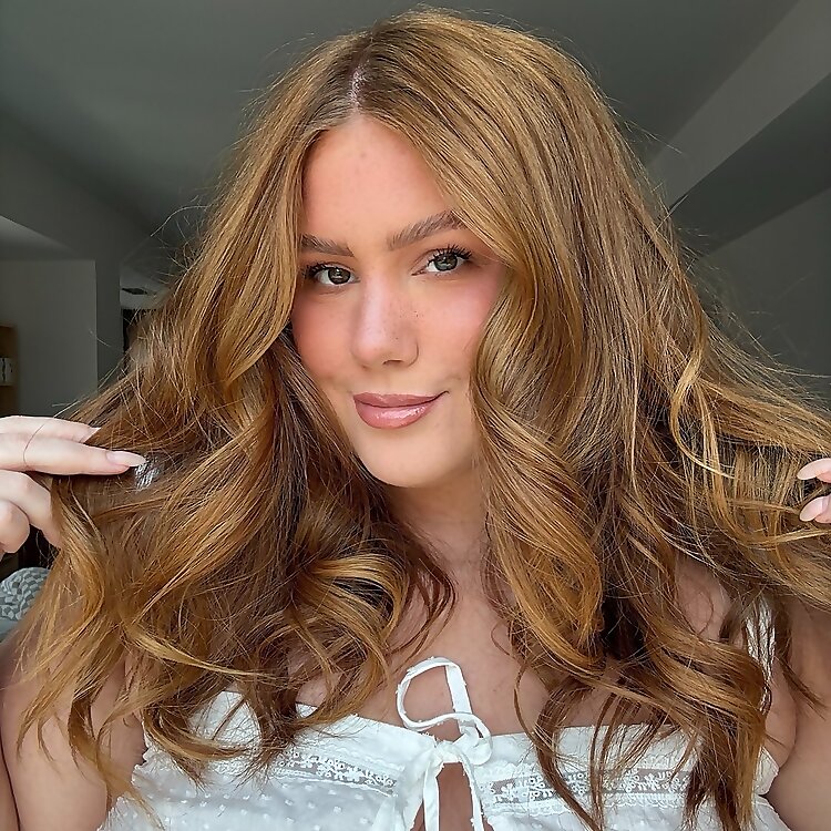 Lauren Wambolt