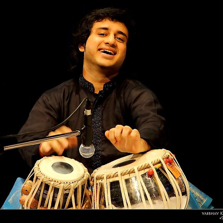 Aditya Kalyanpur