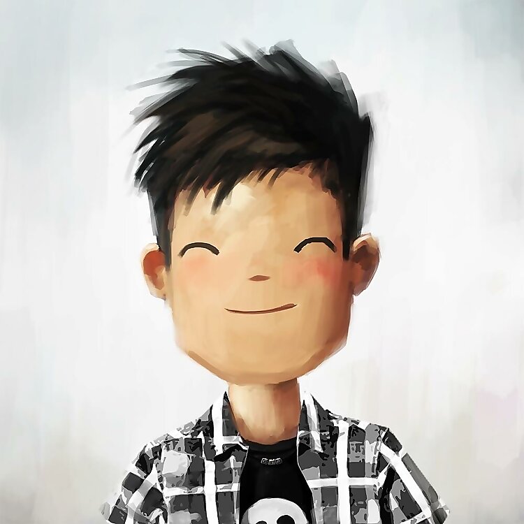 Goro Fujita
