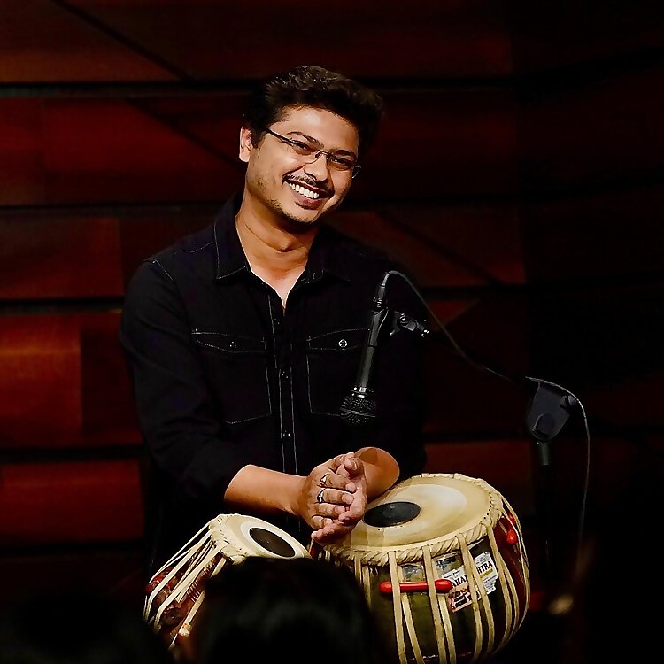 Ashutosh Verma