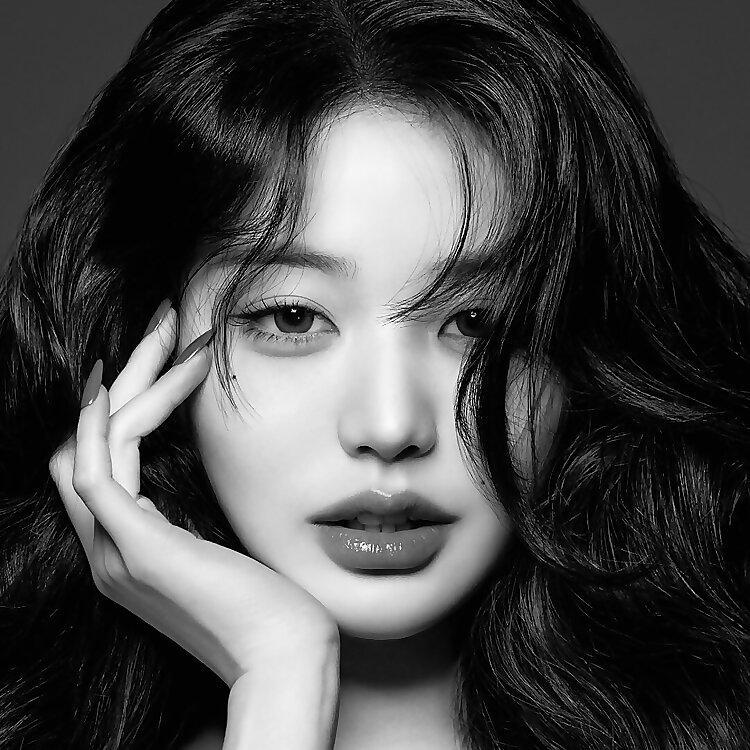 Jang Won-young