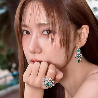Lim Yoona
