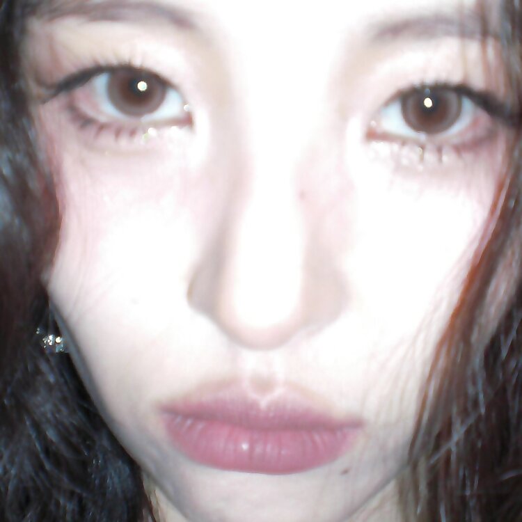 Lee Sun-mi