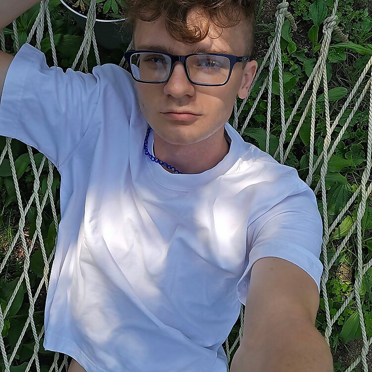 Ryan Snow