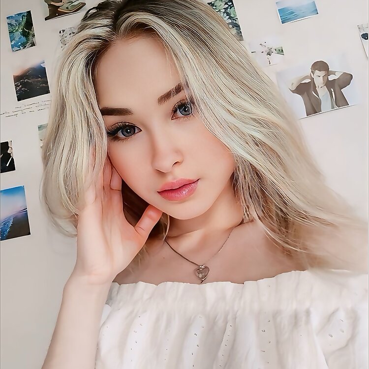 Leila Snow