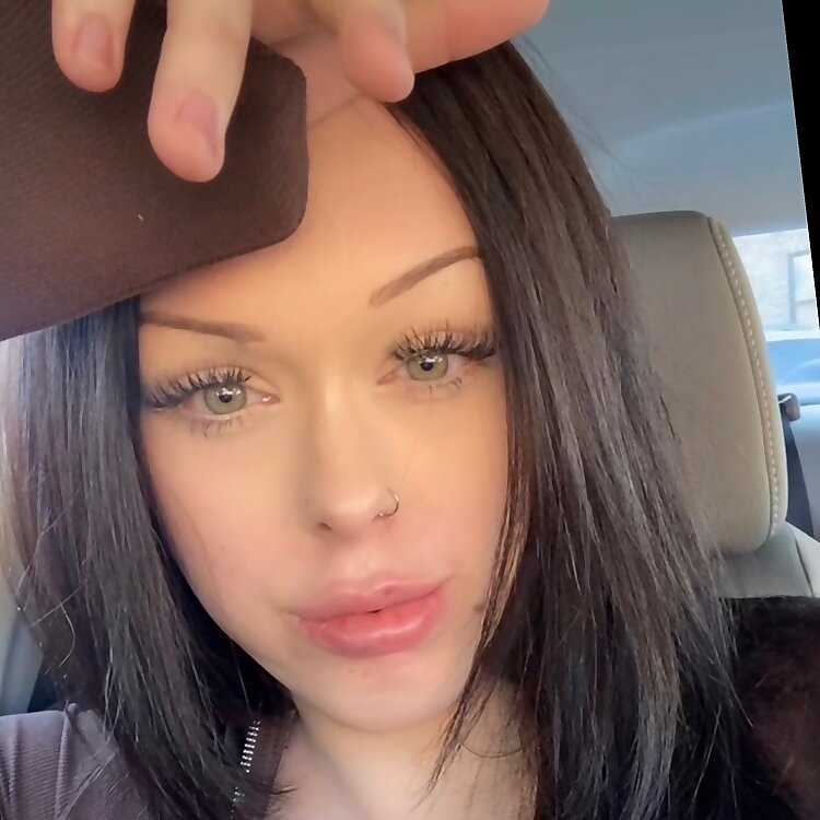 Caylie