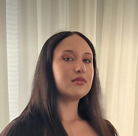 Sophie