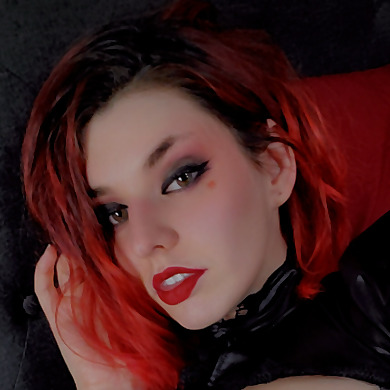 Alice Snow