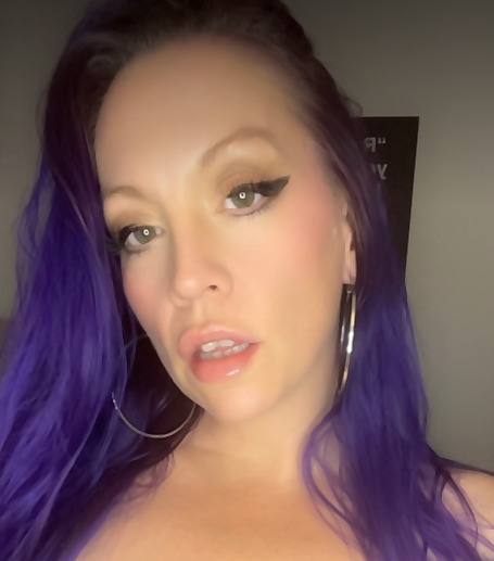 Desiree Miller