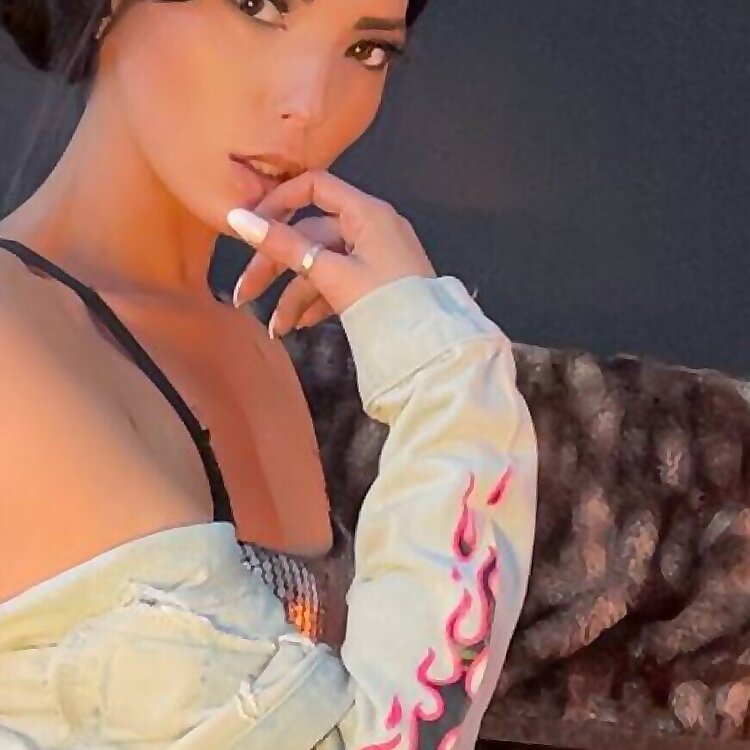 Sierza Wilder 