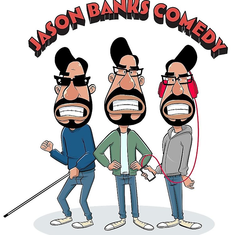 Jason Banks
