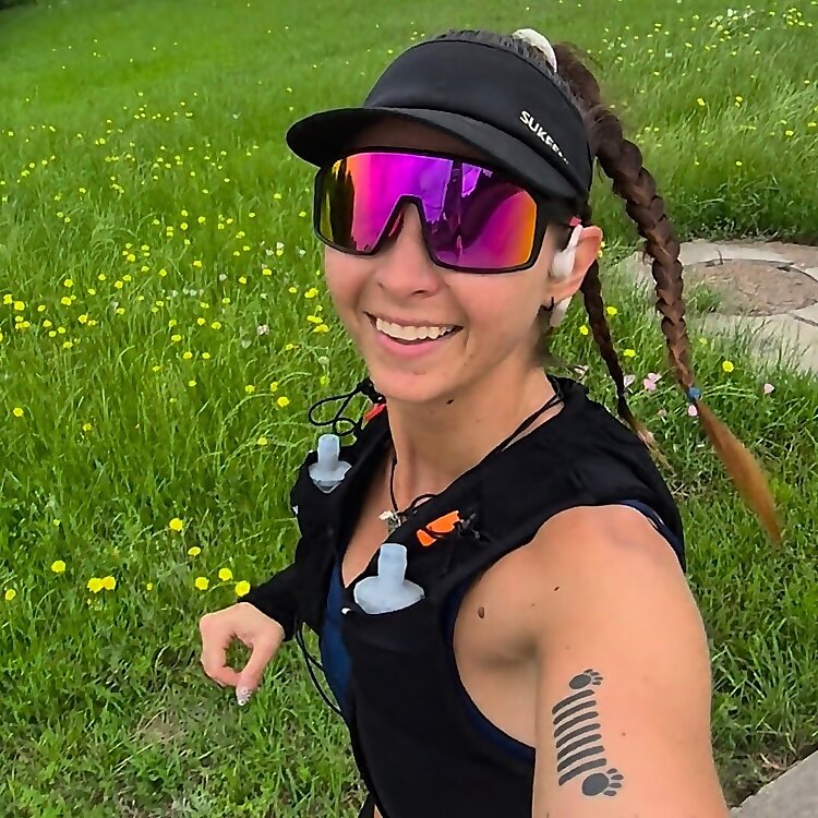 Sara Coniglio