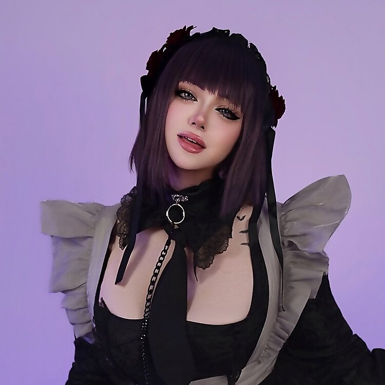 Cristina Luise