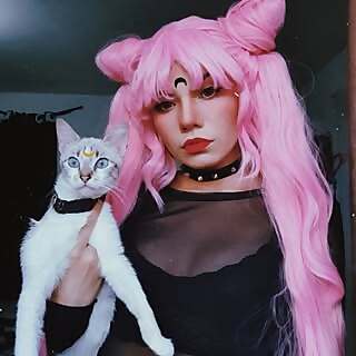 Kuro