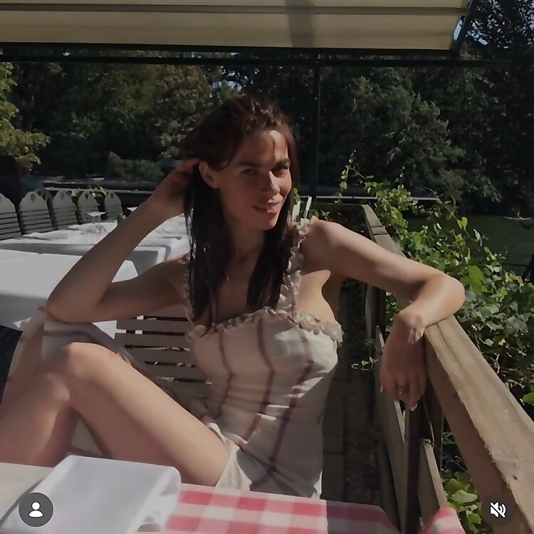 Clarisse Monahan