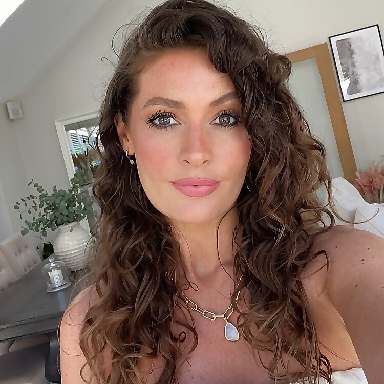 Charlotte Rose