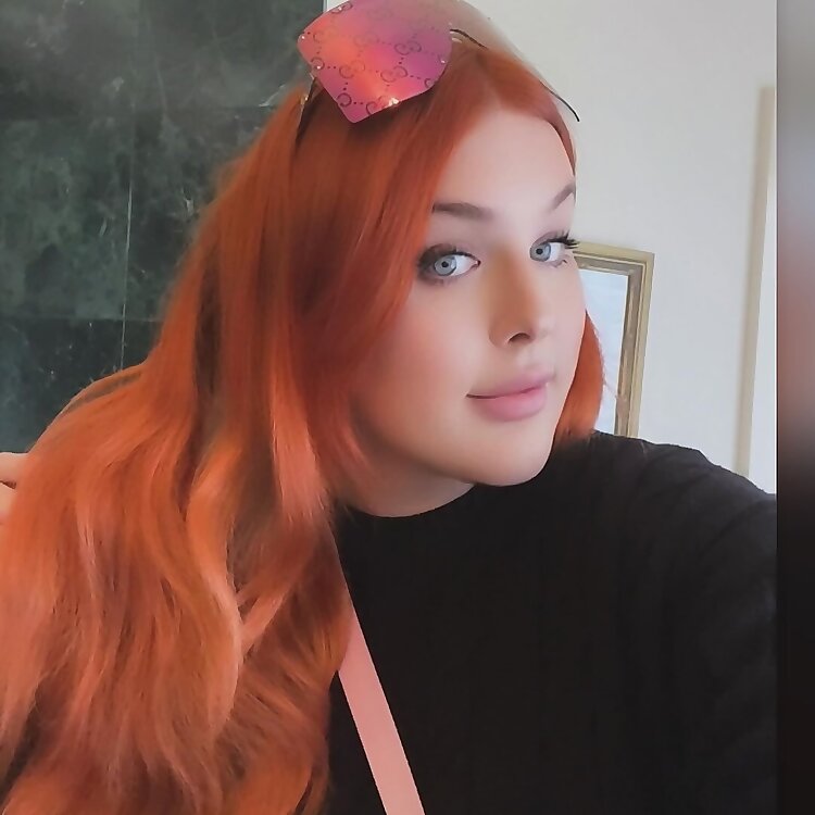 Princessarits