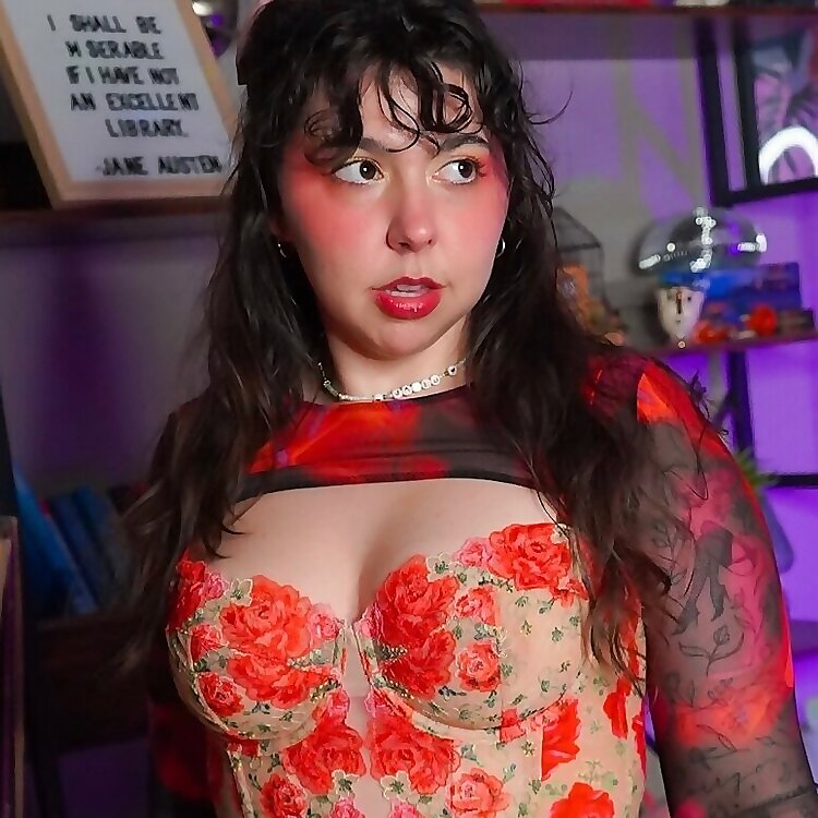 Jade