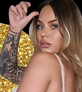 hugebootybritvip