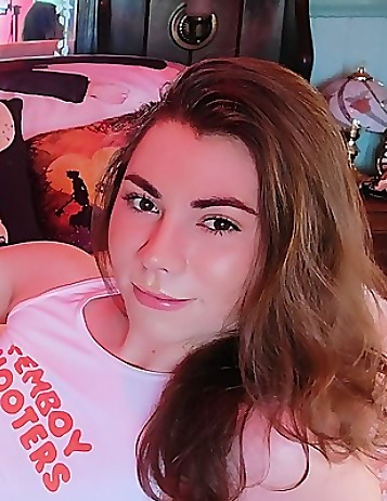 Jamie 