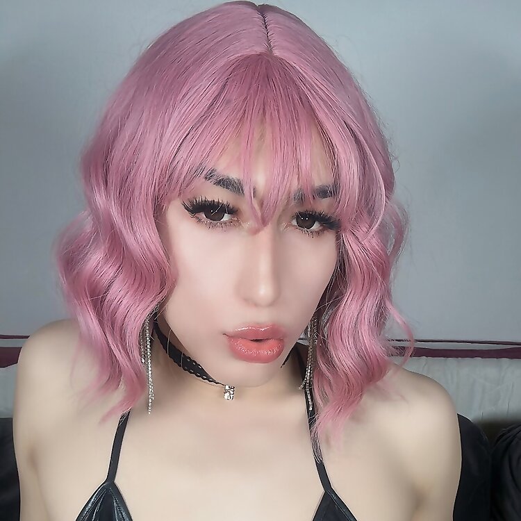 Viper Fierce