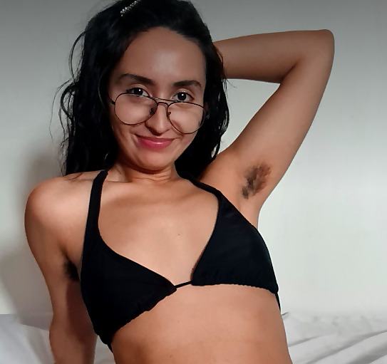 Vanina