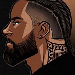 Jimmy Uso