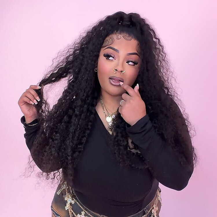 Janay Lewis