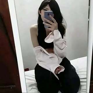 Haru