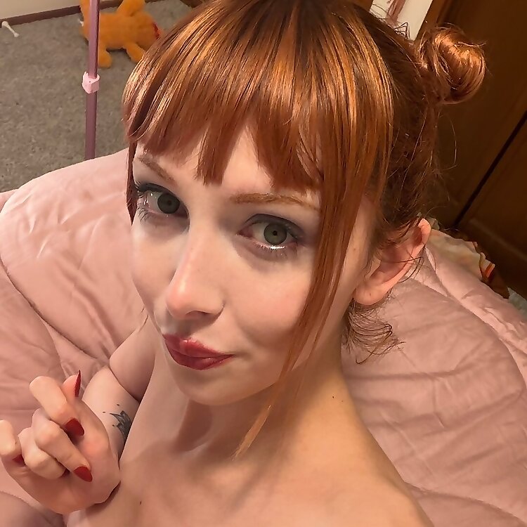 Anna
