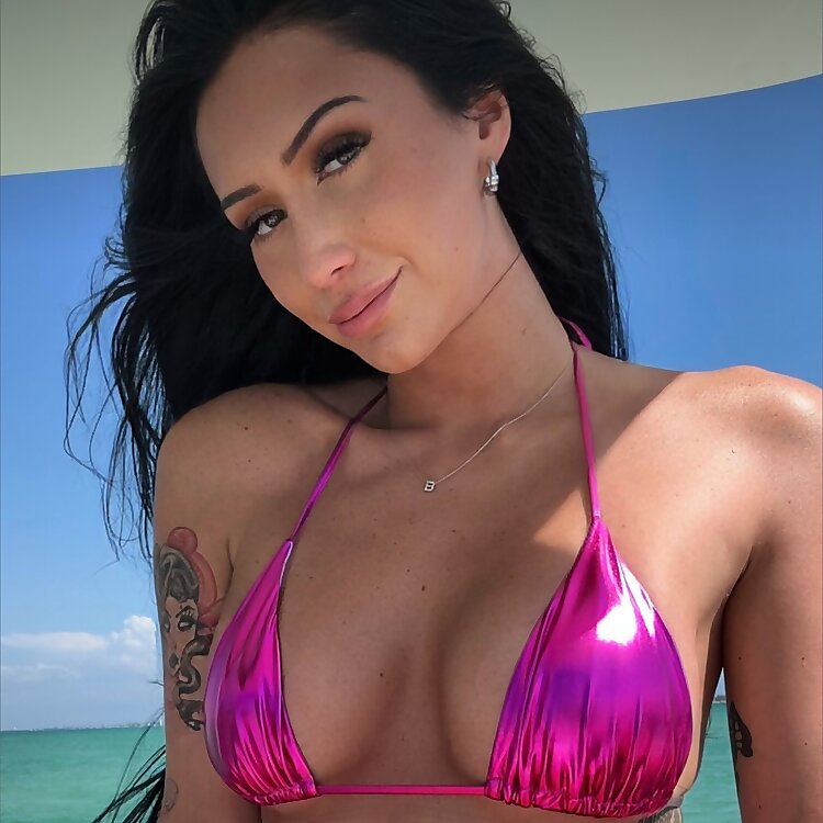 Bella