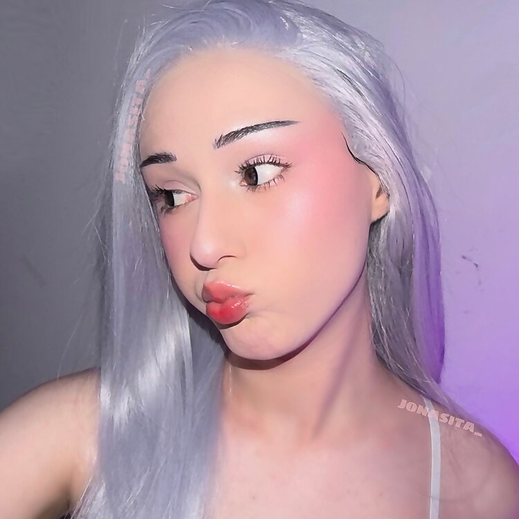 Jonasita