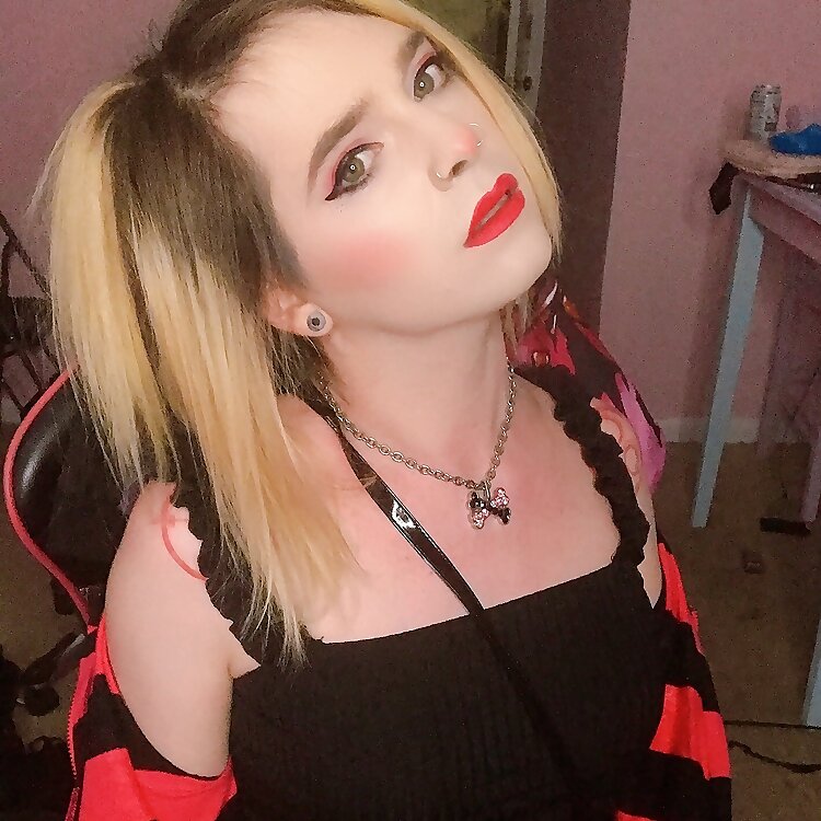 Tara Pureheart
