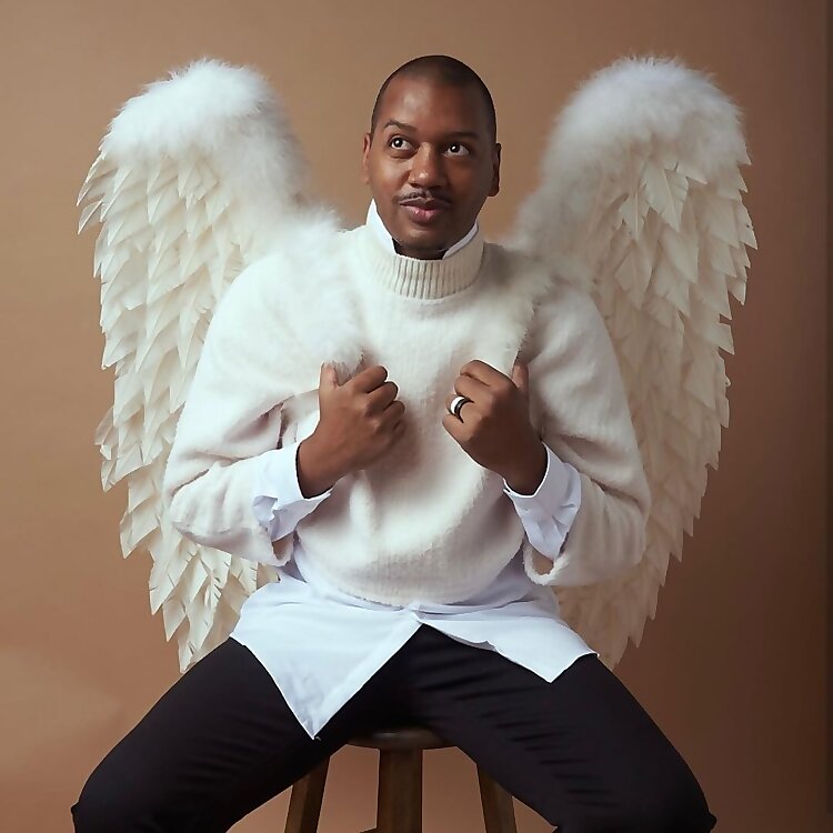 Anwar White 