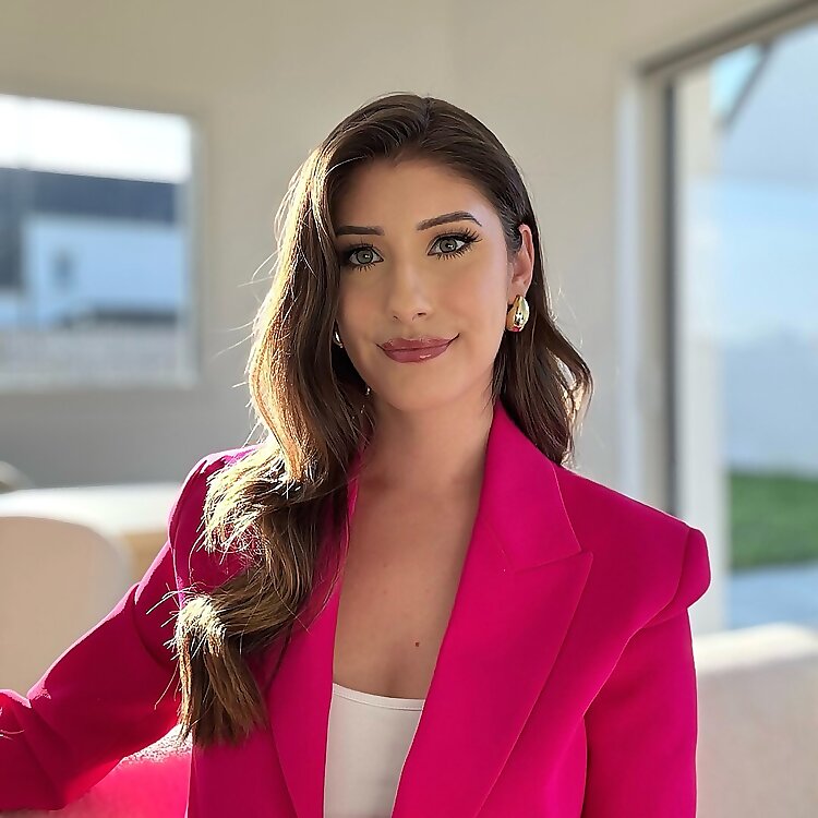 Eva Ortega