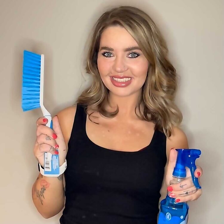 Allison Nelson