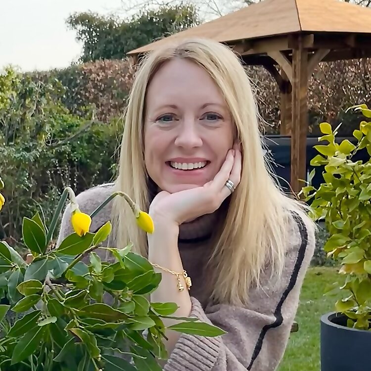 Sharon Lewis