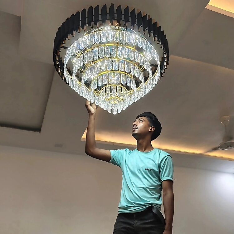 Mohd Kaif